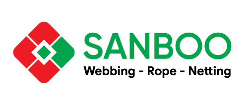 logo exhibition
